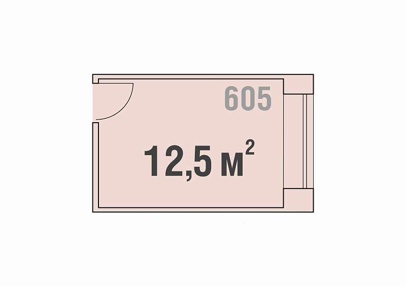 Офисные помещения Пермь, Свердловский р-н, Куйбышева ул, 50